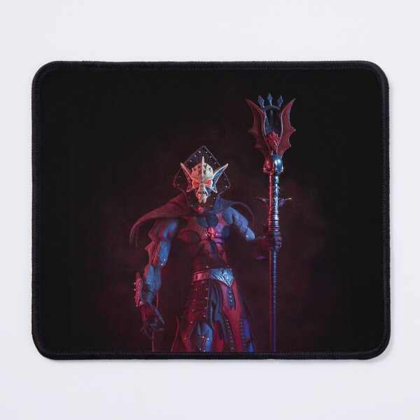 Item preview, Hordak designed and sold by ahmip0p.