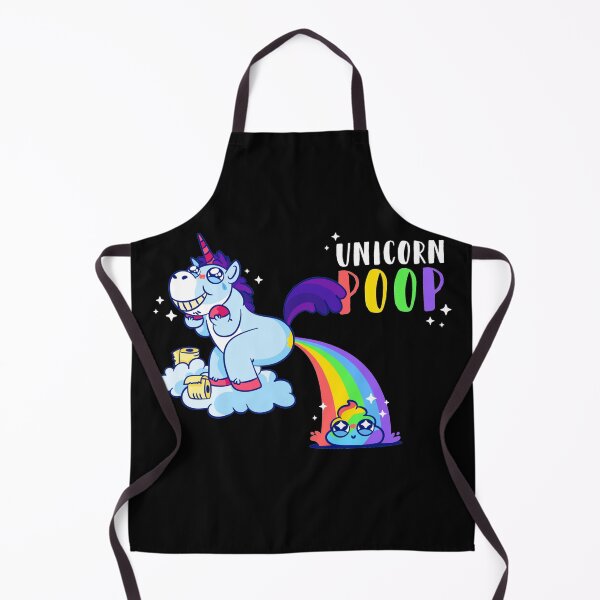 Item preview, Unicorn Poop designed and sold by Daluyong.