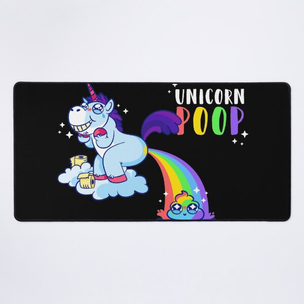 Item preview, Unicorn Poop designed and sold by Daluyong.