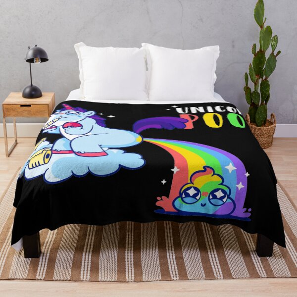 Item preview, Unicorn Poop designed and sold by Daluyong.