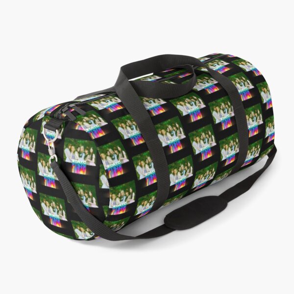 Item preview, STAY C - kpop - stereotype  designed and sold by kitten-minho.