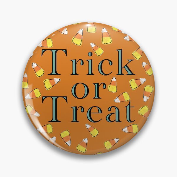 Item preview, Candy corn, Halloween collection  designed and sold by Lillieoandco.