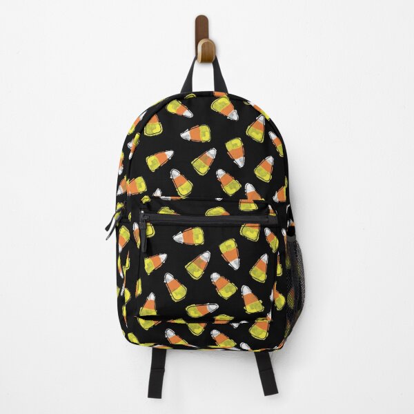 Item preview, Candy corn, Halloween collection  designed and sold by Lillieoandco.