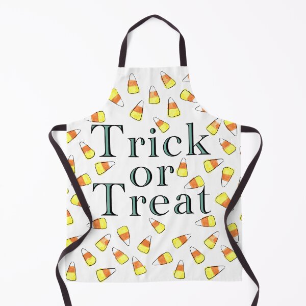 Item preview, Candy corn, Halloween collection designed and sold by Lillieoandco.