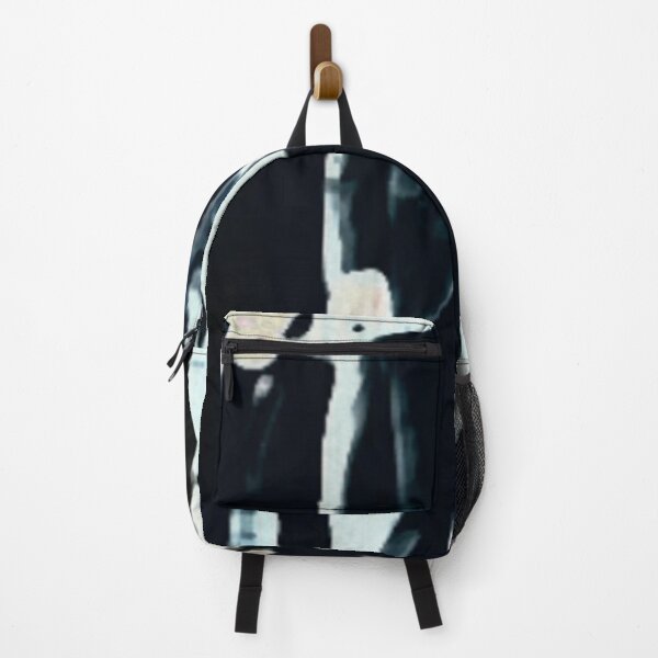 Item preview, Law School designed and sold by Edenjodie.