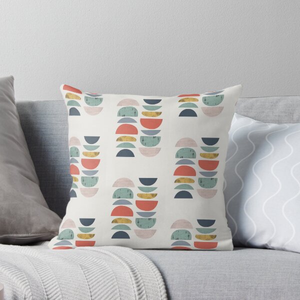Item preview, Mid Century Retro designed and sold by UrbanEpiphany.