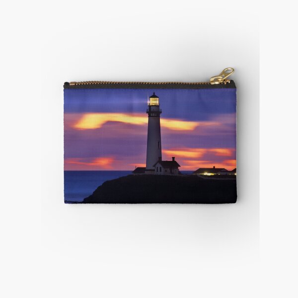 Item preview, Pigeon Point Lighthouse, California designed and sold by Wernher Krutein.