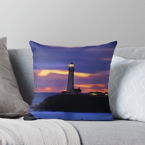 Item preview, Pigeon Point Lighthouse, California designed and sold by Wernher Krutein.