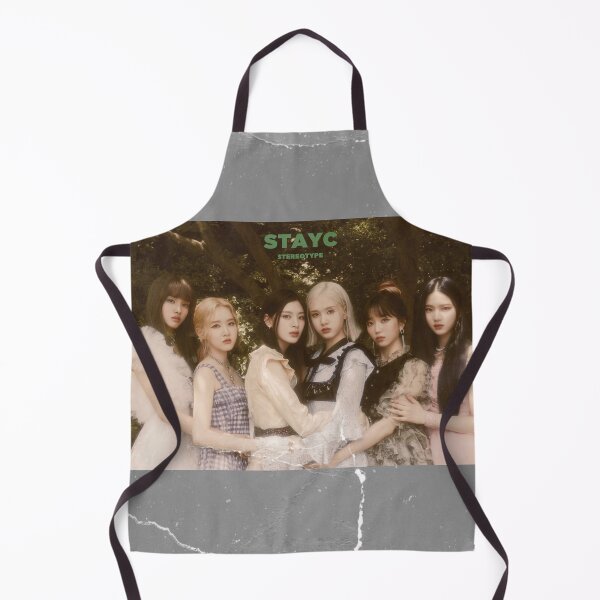 Item preview, STAY C - kpop - stereotype  designed and sold by kitten-minho.