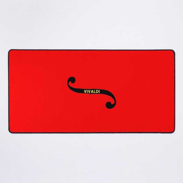Item preview, VIVALDI designed and sold by Musicianst0re.