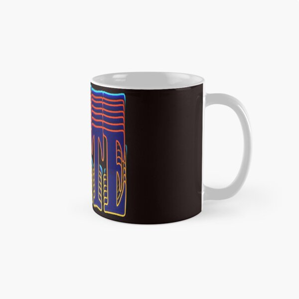Item preview, Texte designed and sold by Viktor Kabbach.