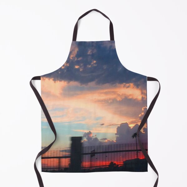 Item preview, Scavanger designed and sold by Forrest Mayhew.