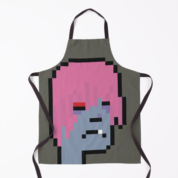 Item preview, Dead Bastard #479 designed and sold by Dead-Bastards.