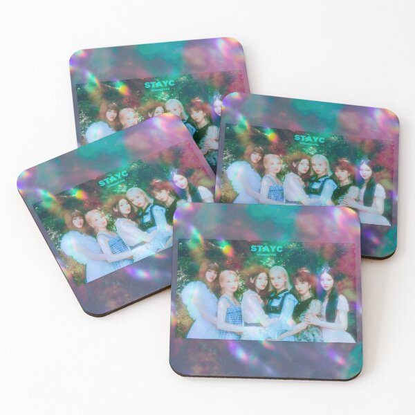 Item preview, STAY C - kpop - stereotype  designed and sold by kitten-minho.
