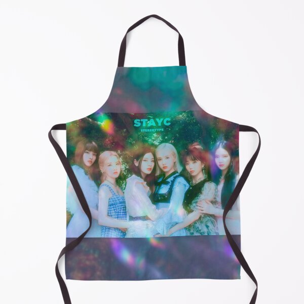 Item preview, STAY C - kpop - stereotype  designed and sold by kitten-minho.