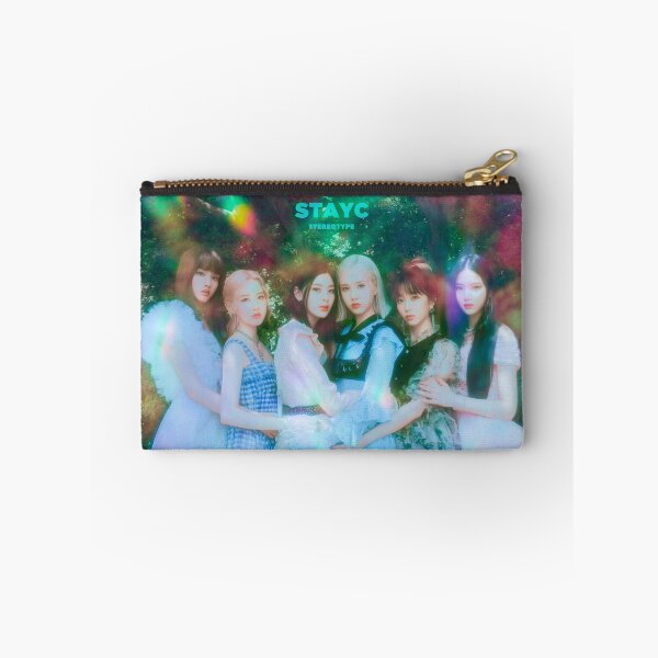 Item preview, STAY C - kpop - stereotype  designed and sold by kitten-minho.