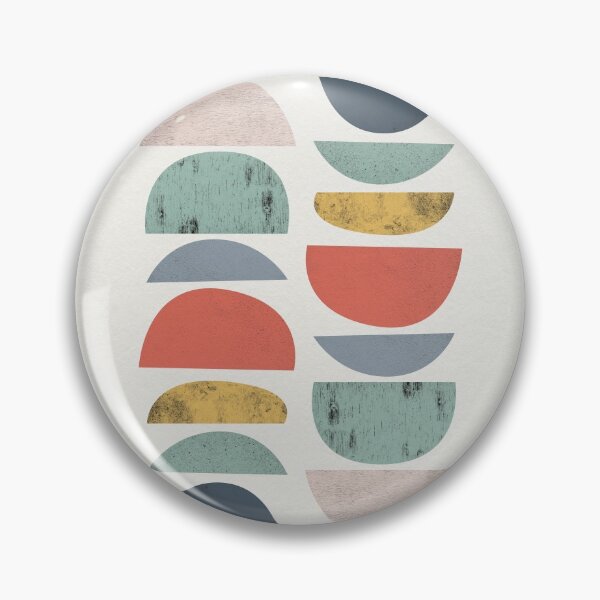 Item preview, Mediados de siglo retro designed and sold by UrbanEpiphany.