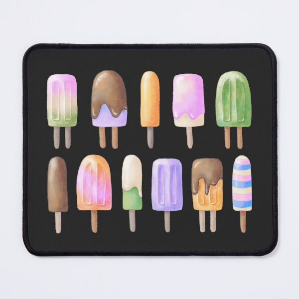 Item preview, Brrr designed and sold by by-lauren.