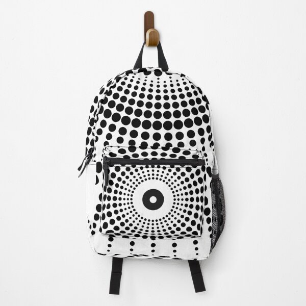 Item preview, Dot Mandala designed and sold by whosedream.