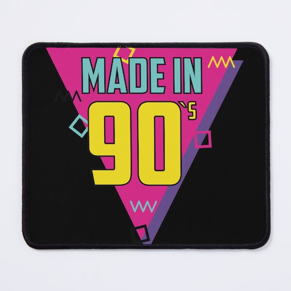 Item preview, Made in 90s designed and sold by Tephany08.
