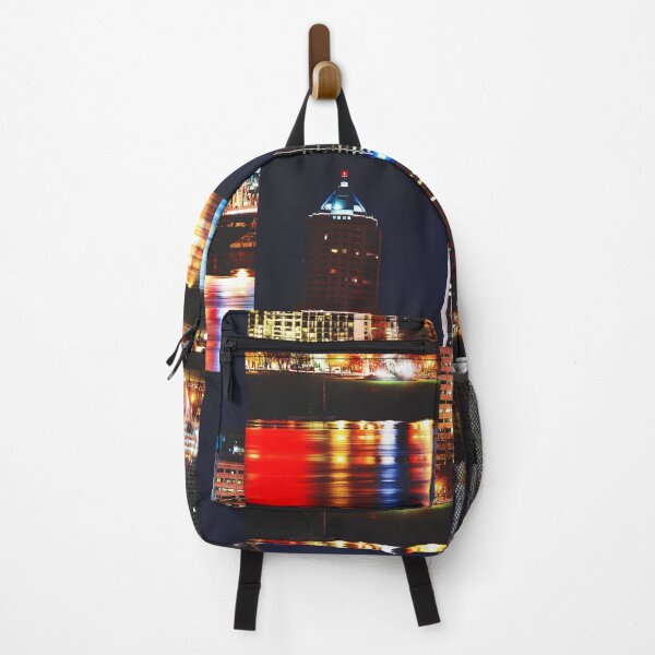 Item preview, City of lights designed and sold by Valdilana.