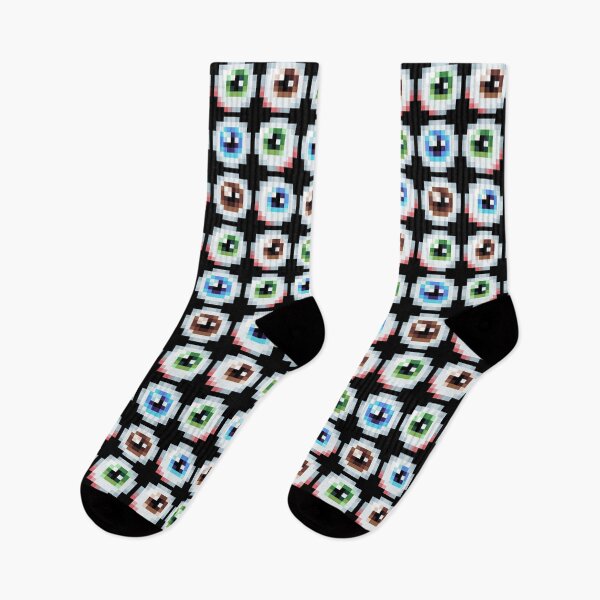 Item preview, Eyeballs designed and sold by SNG12.