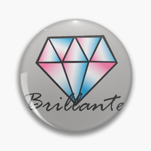 Item preview, Diamond designed and sold by Tephany08.