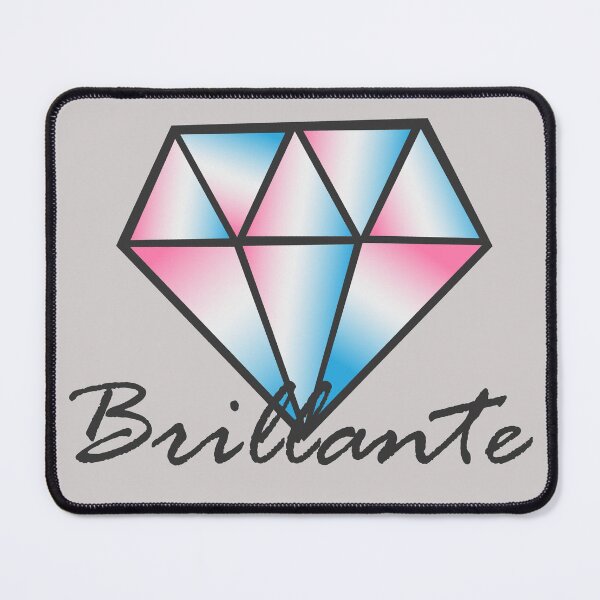 Item preview, Diamond designed and sold by Tephany08.
