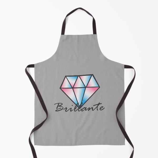Item preview, Diamond designed and sold by Tephany08.