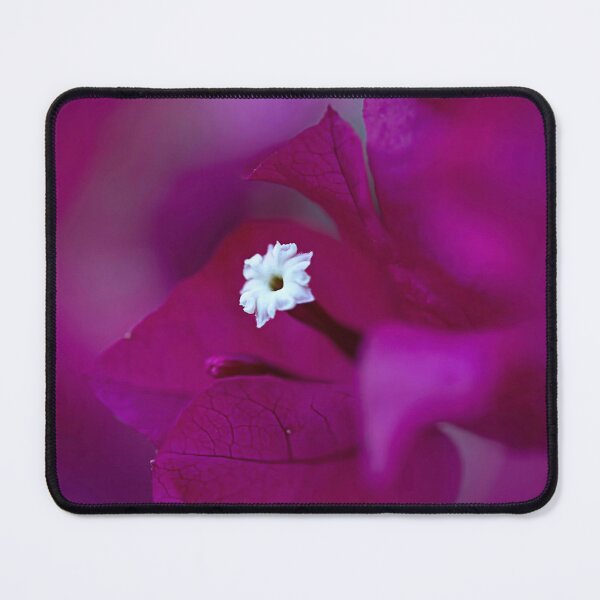 Item preview, Pink Bougainvillea designed and sold by Elisabeth Lucas.