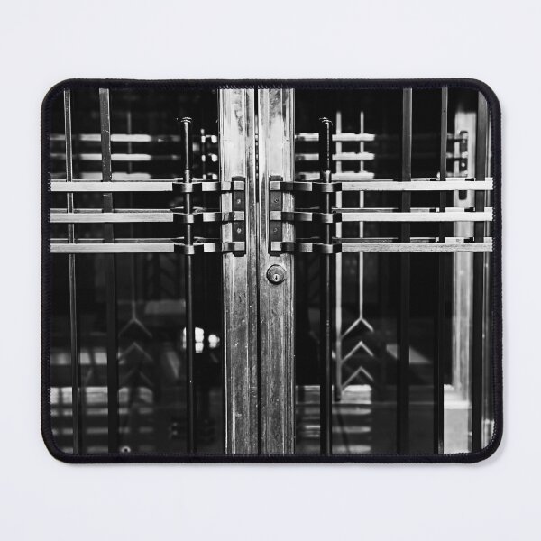 Item preview, Entrance designed and sold by Elisabeth Lucas.