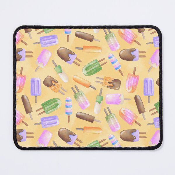 Item preview, Brrr - Mango designed and sold by by-lauren.