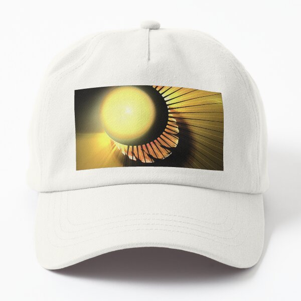 Item preview, Annular Solar Eclipse designed and sold by KimSyOk.
