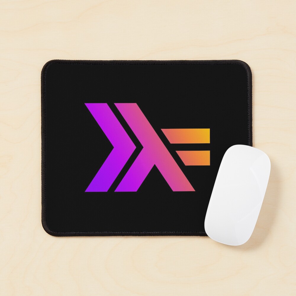 Item preview, Mouse Pad designed and sold by arctide.