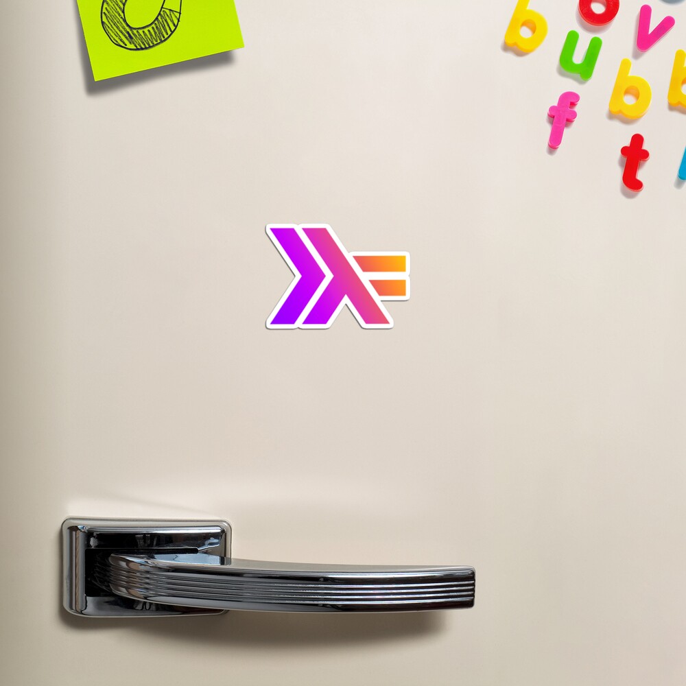 Item preview, Magnet designed and sold by arctide.