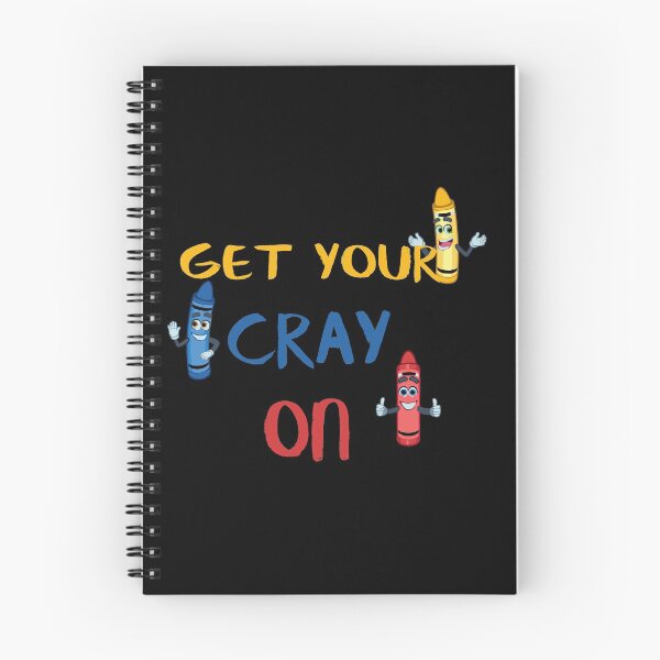 Item preview, Get your crayon design designed and sold by Rsagur12.