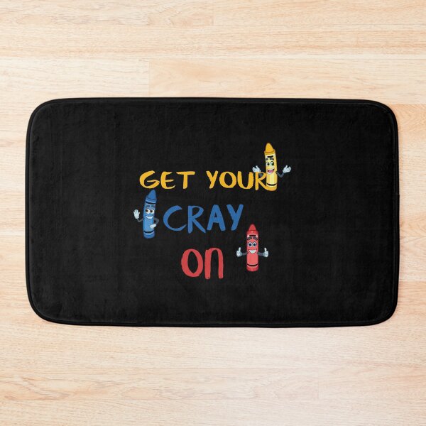 Item preview, Get your crayon design designed and sold by Rsagur12.