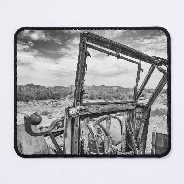Item preview, Lonely Car designed and sold by Elisabeth Lucas.