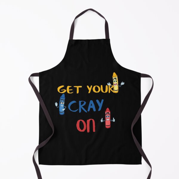 Item preview, Get your crayon design designed and sold by Rsagur12.