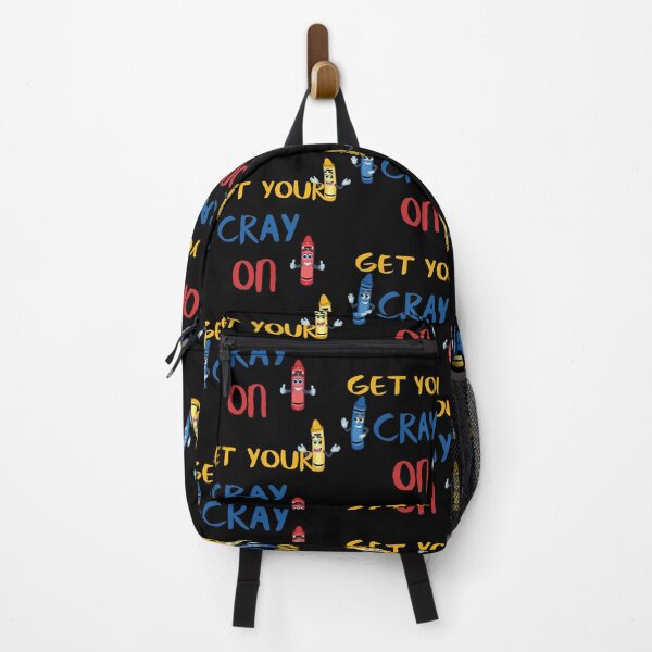 Item preview, Get your crayon design designed and sold by Rsagur12.