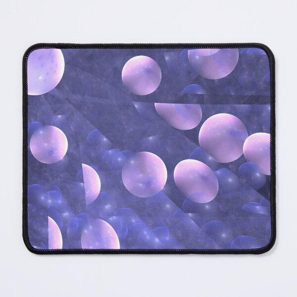 Item preview, Dreamy Neptune Orb designed and sold by KimSyOk.