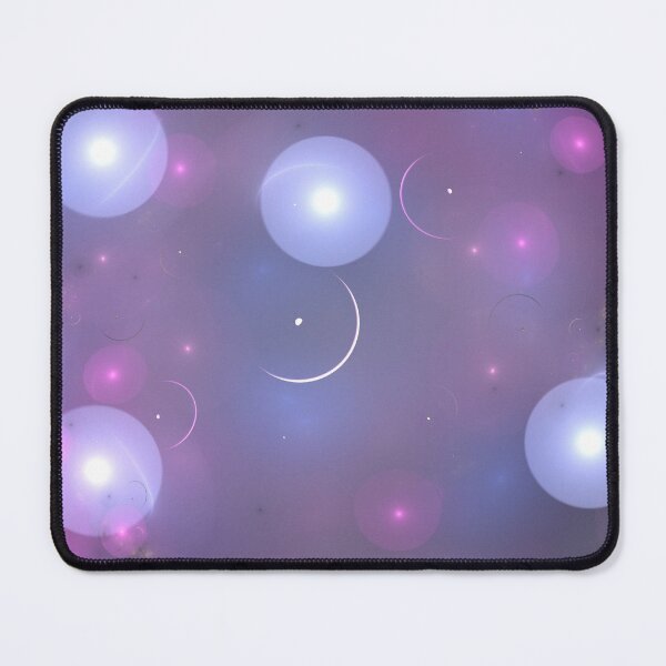 Item preview, Blue Moon Glow designed and sold by KimSyOk.