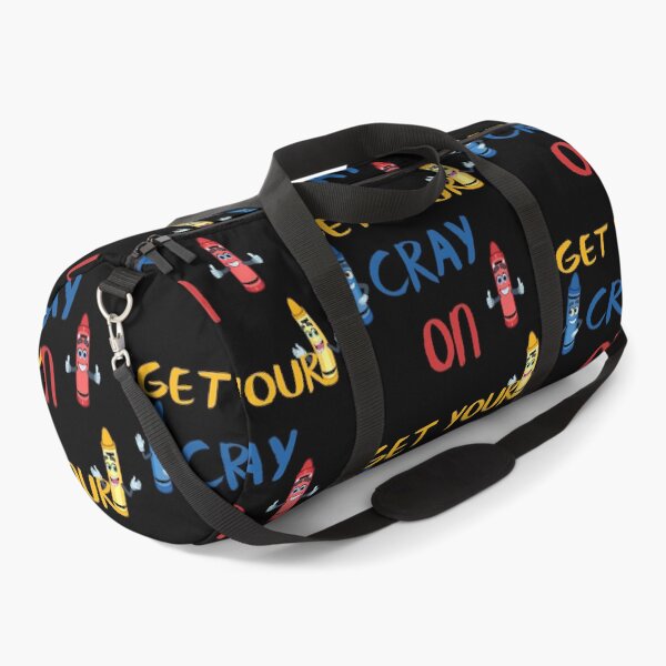 Item preview, Get your crayon design designed and sold by Rsagur12.