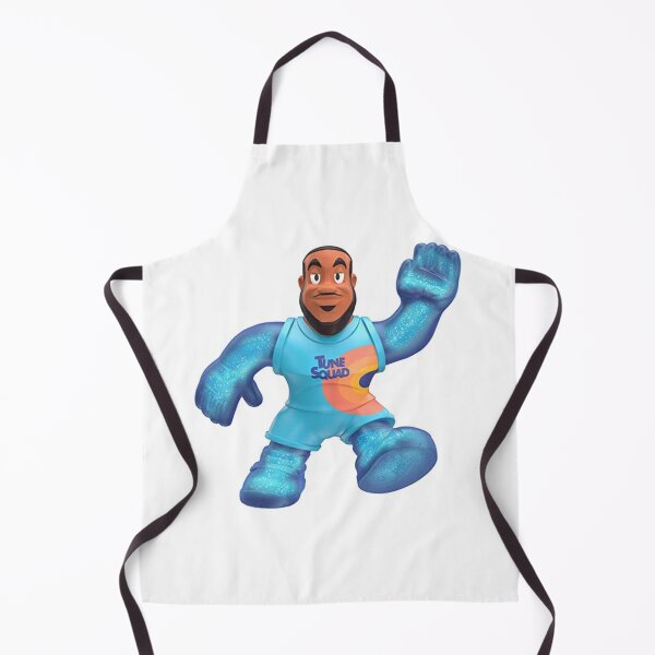 Item preview, Lebron James Toy designed and sold by Yeeeyeee0.