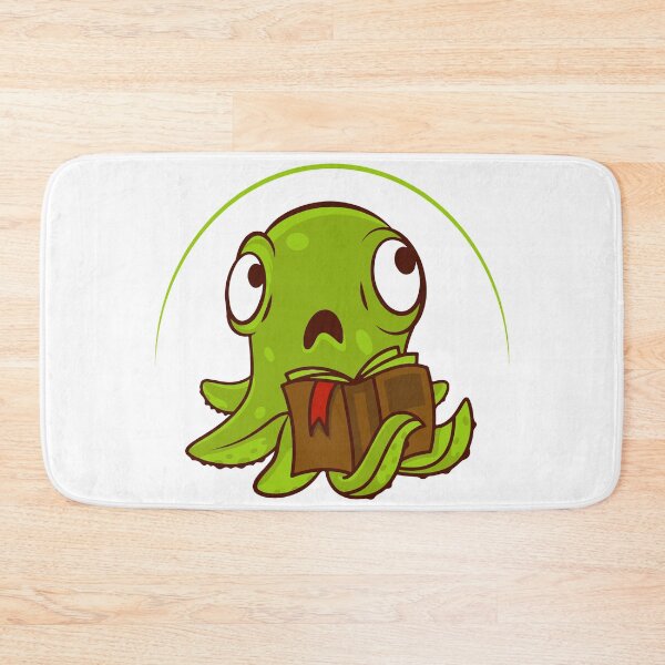 Item preview, Armed With Knowledge designed and sold by HamzaZemharir.