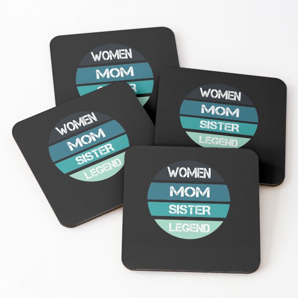 Item preview,  Biologist Funny & cute  Woman T-Shirts : Gift To Mom & Dad & Biologist Doctor Animals designed and sold by Teshirt ★★★★★.