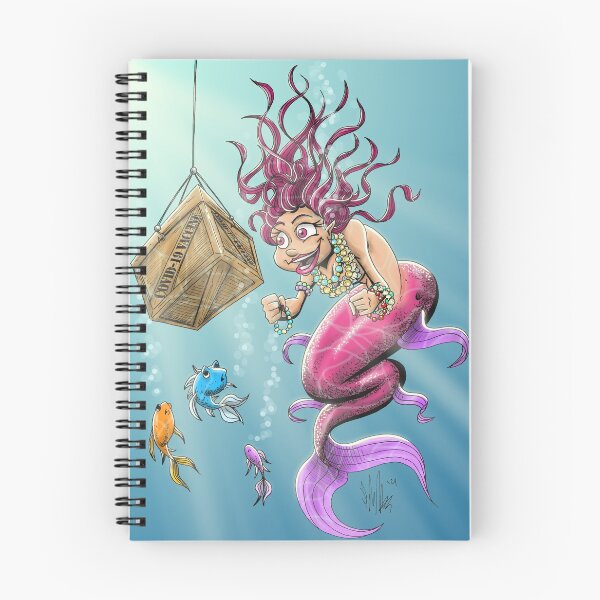 Item preview, Eager designed and sold by Dylan Moore.