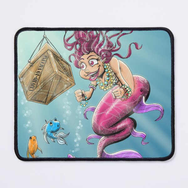 Item preview, Eager designed and sold by Dylan Moore.