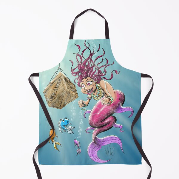 Item preview, Eager designed and sold by Dylan Moore.
