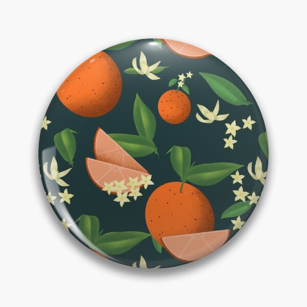 Item preview, Raster of oranges designed and sold by Casama-tienda.